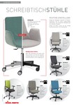Büro Büro
