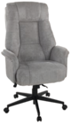 Aktuelle Bürostuhl Angebote bei Möbel AS in Mannheim Aktuelles Chefsessel Otto Angebot bei Möbel AS in Mannheim ab 179,95 €