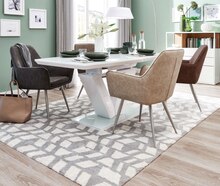 Esstisch bei Höffner in Cottbus Esstisch im Angebot bei Höffner Cottbus für 449,00 €