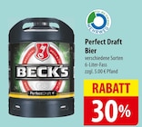 30% Rabatt Angebote bei famila Nordost Langenhagen