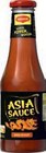 Sauce von Maggi im aktuellen tegut Prospekt für 2,22 €