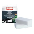 Volkswagen - SONAX Schmutzradierer, zwei Stück Angebot im Prospekt SONAX Schmutzradierer, zwei Stück bei Volkswagen im Prospekt "" für 4,40 €