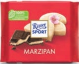 Aktuelle Ritter Sport Angebote bei tegut in Fürth Aktuelles Schokolade Bunte Vielfalt Angebot bei tegut in Fürth ab 1,11 €