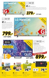 Faschingskostüme Angebot im aktuellen MEDIMAX Prospekt auf Seite 6