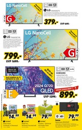 Ähnliche Playstation Plus Angebote im Prospekt "KUSCHELWEICH IST UNSER DING!" von MEDIMAX Ähnliches Angebot bei MEDIMAX in Prospekt "KUSCHELWEICH IST UNSER DING!" gefunden auf Seite 6
