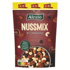 Nussmix Nuss & Frucht XXL bei Lidl im Prospekt "" für 3,79 €