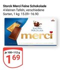 GLOBUS Mannheim Prospekt mit  im Angebot für 1,69 €