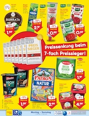 Aktueller Netto Marken-Discount Prospekt mit Kräuter, "Aktuelle Angebote", Seite 4