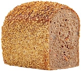 Vollkornbrot Walnuss bei REWE im Willich Prospekt für 2,49 €