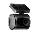 Caméra Dashcam avant VREC-H120SC Pioneer à Feu Vert dans Janvry