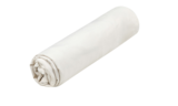 Drap housse Cocon microfibre - Maxi Bazar à Villeneuve-d'Ascq Drap housse Cocon microfibre en promo chez Maxi Bazar Villeneuve-d'Ascq à 6,99 €