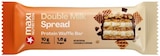 Protein Waffle Bar Angebote von Maxi Nutrition bei Penny Erfurt für 1,29 €