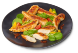 Aktuelle Hähnchenbrust Angebote bei Penny in Duisburg Aktuelles Frisches Hähnchen-Innenbrustfilet Angebot bei Penny in Duisburg ab 3,33 €