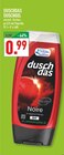 Duschgel Noire Angebote von Duschdas bei Marktkauf Dülmen für 0,99 €