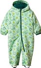 Baby Schneeoverall Angebote von Lupilu bei Lidl Göttingen