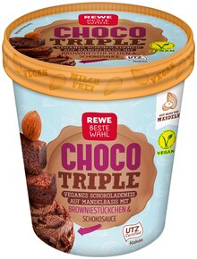 Choco Triple bei REWE in Herne Choco Triple im Angebot bei REWE Herne für 2,99 €