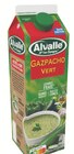 Soupes froides à Carrefour dans Fontenay-en-Parisis Soupes froides à Carrefour dans Fontenay-en-Parisis