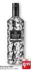 Three Sixty Vodka im Angebot bei EDEKA in Homburg Three Sixty Vodka Angebote bei EDEKA Homburg für 9,99 €