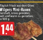 Angebot im E center Borken Prospekt E center Borken Prospekt mit im Angebot für 1,44 €