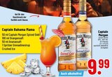 Aktuelles Spiced Gold Angebot bei Trinkgut in Mönchengladbach ab 9,99 €
