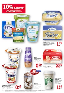 Schokolade im aktuellen E center Prospekt (Frankfurt (Main)) Schokolade im E center Prospekt "Aktuelle Angebote" mit 43 Seiten (Frankfurt (Main))