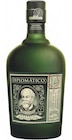 Rum Reserva Exclusiva von Diplomatico im aktuellen Travel FREE Prospekt für 39,99 €