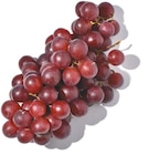 Trauben kernlos im aktuellen Netto mit dem Scottie Prospekt