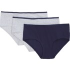 Shorties femme - TEX dans le catalogue Carrefour