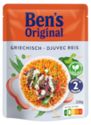 Angebot im ALDI SÜD Abtsgmünd Prospekt ALDI SÜD Abtsgmünd Prospekt mit im Angebot für 1,29 €