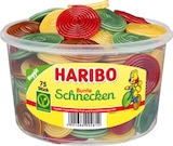Aktuelle Haribo Angebote bei METRO in Salzgitter Aktuelles Stückartikel Angebot bei METRO in Salzgitter ab 6,20 €