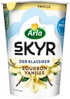 Skyr von Arla im aktuellen REWE Prospekt für 1,49 €