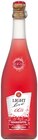 REWE Neustadt - Granatapfel Angebot im Prospekt Granatapfel bei REWE im Neustadt Prospekt für 2,49 €