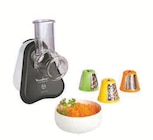 Easy fry max 5l - Moulinex - Super U Easy fry max 5l - Moulinex à 69,00 € dans le catalogue Super U