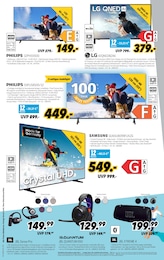 Kopfhörer Angebot im aktuellen MEDIMAX Prospekt auf Seite 4