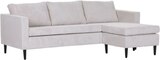 Ecksofa von Boxxx für 299,00 € bei XXXLutz Möbelhäuser im Angebot Ecksofa von Boxxx im aktuellen XXXLutz Möbelhäuser Prospekt