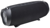 Bluetooth-Lautsprecher Partyjam 25EX im Angebot bei expert in Delmenhorst Bluetooth-Lautsprecher Partyjam 25EX Angebote von Kendo bei expert Delmenhorst für 69,99 €