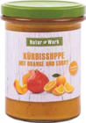 Suppen im V-Markt Prospekt Suppen von Naturwerk im aktuellen V-Markt Prospekt für 1,49 €