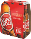 Bière blonde 5,2° - Super Bock - Aldi Bière blonde 5,2° - Super Bock à 5,99 € dans le catalogue Aldi