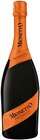 Aktuelles Prosecco Spumante DOC Angebot bei REWE in Neuss ab 6,49 €