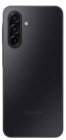 Galaxy A17 5G im Angebot bei expert in St. Ingbert Galaxy A17 5G Angebote von Samsung bei expert St. Ingbert für 149,00 €