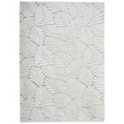 WEBTEPPICH 80/150 cm Taupe von Novel im aktuellen XXXLutz Möbelhäuser Prospekt für 29,99 €