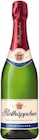 Aktuelle Rotkäppchen Sekt Angebote bei Lidl in Stralsund Aktuelles Sekt Angebot bei Lidl in Stralsund ab 3,29 €