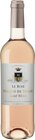 Saint-Sylvestre - MARQUIS DE SEILLAN - Géant Casino Saint-Sylvestre - MARQUIS DE SEILLAN à 3,71 € dans le catalogue Géant Casino CAP' d'être plus solidaires : Occitanie