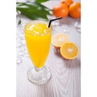 Vodka - POLIAKOV en promo chez Carrefour Bobigny à 15,89 €