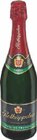 Riesling oder Chardonnay Angebote von Rotkäppchen bei Netto Marken-Discount Brandenburg für 4,29 €