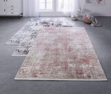 Aktuelle Teppichboden Angebote bei mömax in Heilbronn Aktuelles Webteppich MALIK 2 ca. 120x170cm Angebot bei mömax in Heilbronn ab 19,99 €