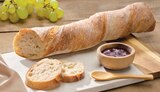 Intermarché Super Roumazières-Loubert - Promo Pain de campagne tourné Promo Pain de campagne tourné à 1,15 € dans le catalogue Intermarché Super à Roumazières-Loubert