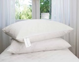 Aktuelles KOPFKISSEN „ALJONA“ Angebot bei Möbel Borst in Ulm ab 19,99 €