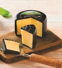 CHEDDAR EXTRA MATURE AOP en promo chez Super U Orléans à 3,99 €