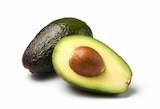 Avocados bei EDEKA im Blankenrath Prospekt für 0,99 €